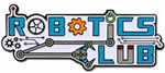 Robotics Club 